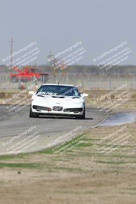 media/Oct-25-2025-CalClub SCCA (Sat) [[34c778dfbe]]/Group 3/Qualifying/